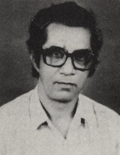 awardee